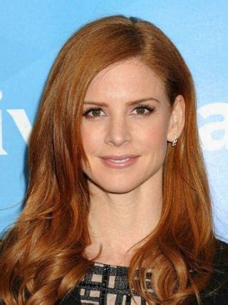 sarah rafferty leaked|Sarah Rafferty : r/VindictaRateCelebs